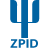 logo zpid